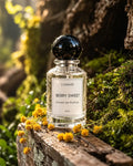 BERRY SWEET 50 ML