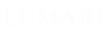 Lumari - Home