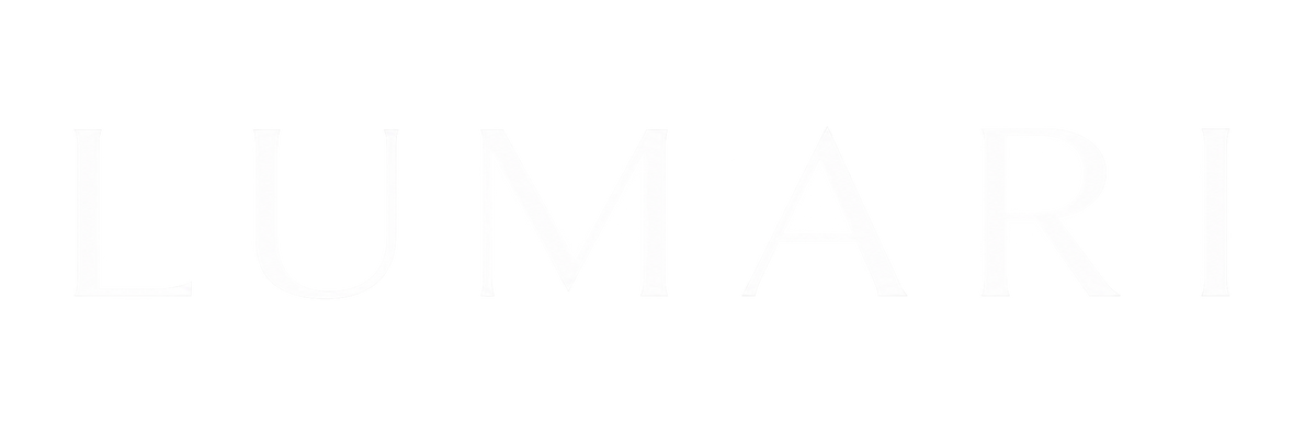 Lumari
